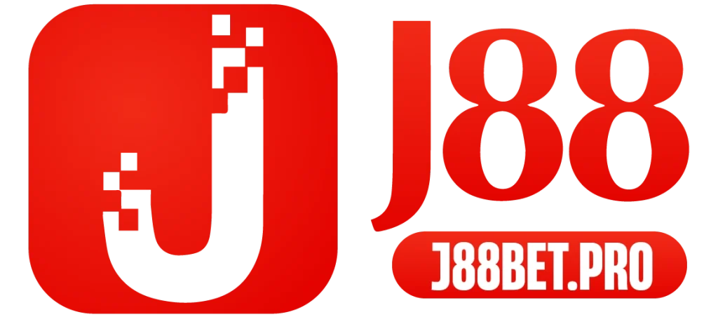 J88