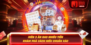 Xiên 3 Ăn Bao Nhiêu Tiền – Khám Phá Cách Hiểu Chuẩn Xác